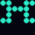 91.149.234.214