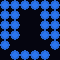 91.149.234.215