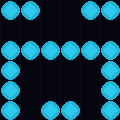 91.149.234.222