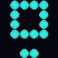 91.149.234.23