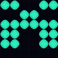 91.149.234.239