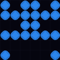 91.149.234.241