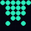 91.149.234.245