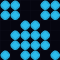 91.149.234.247