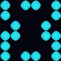 91.149.234.249
