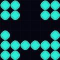 91.149.234.25