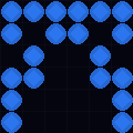 91.149.234.252