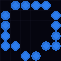 91.149.234.28
