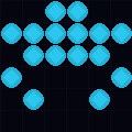 91.149.234.30