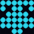 91.149.234.36