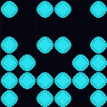 91.149.234.40