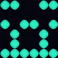 91.149.234.42