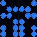 91.149.234.44