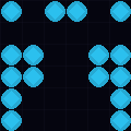 91.149.234.47