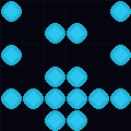 91.149.234.54