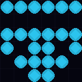 91.149.234.58