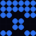 91.149.234.64