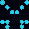 91.149.234.71