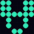 91.149.234.74