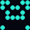91.149.234.77