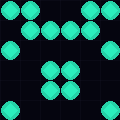 91.149.234.80