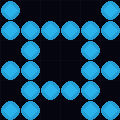 91.149.234.84