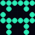 91.149.234.94