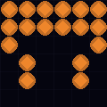 91.149.235.0