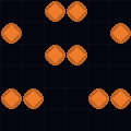 91.149.235.1