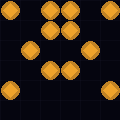 91.149.235.100