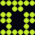 91.149.235.102