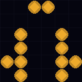 91.149.235.103