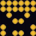 91.149.235.104
