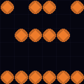 91.149.235.107