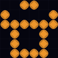 91.149.235.117