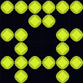 91.149.235.119