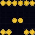 91.149.235.120