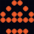 91.149.235.125