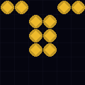 91.149.235.126