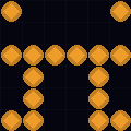 91.149.235.129