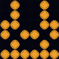 91.149.235.13