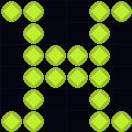 91.149.235.130