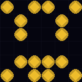 91.149.235.131