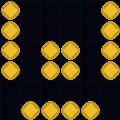 91.149.235.133