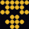 91.149.235.135
