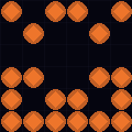 91.149.235.14