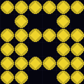 91.149.235.140