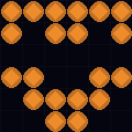 91.149.235.143