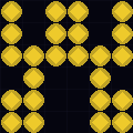 91.149.235.144