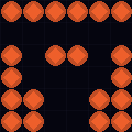 91.149.235.15